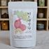 [SUNYEOP_TEA] Beet Ginger Tea, handmade tea bag tea 20p _ No added sugar, artificial sweeteners, preservatives _ Made in Korea